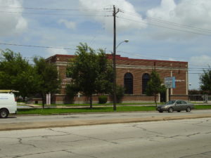 High-School-for-Law-and-Justice-HISD