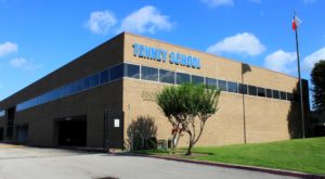 The-Tenney-School