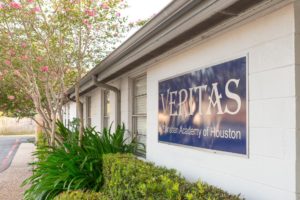 Veritas-Christian-Academy